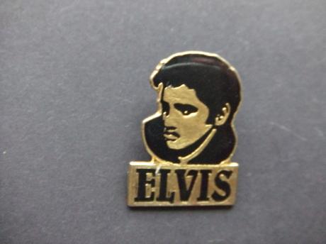 Elvis Presley The King of Rock and Roll (2)